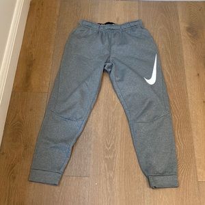 Nike Dri-fit Men’s Sweatpants
